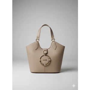 Kadın Omuz&el Çantası