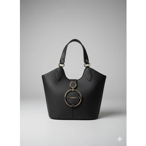 Kadın Omuz&el Çantası