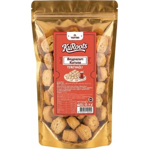 Tereyağlı Beypazarı Kurusu 350 gr
