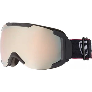 Maverick Sonar Strato Unisex Goggle