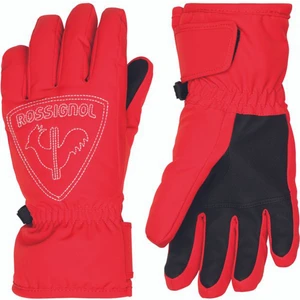 ROSSIGNOL JR ROOSTER G UNISEX ÇOCUK ELDİVEN