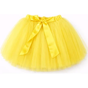 23 Nisan 29 Ekim Tütü Etek