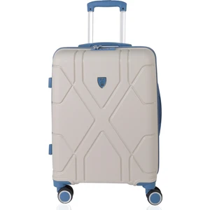 Mçs Polipropilen Valiz V375 75 cm