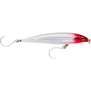 Rapala X-Rap Long Cast Shallow Sahte Balığı