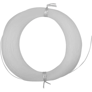 Beyaz 1000 Mt. Çile Misina