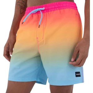 Cannonball 17 Erkek Volley Short