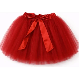 23 Nisan 29 Ekim Tütü Etek