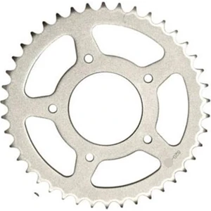 Cf Moto Sr 250 Arka Dişli 39T (Diş)