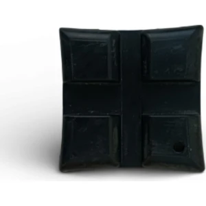 Ok Çekme Lastiği -151001