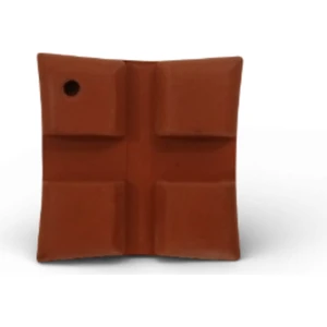 Ok Çekme Lastiği -151001