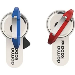 Sat2 Özellikli Silindir