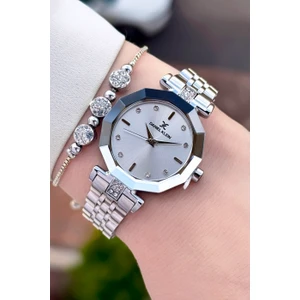 Daniel Klein Kadın Kol Saati