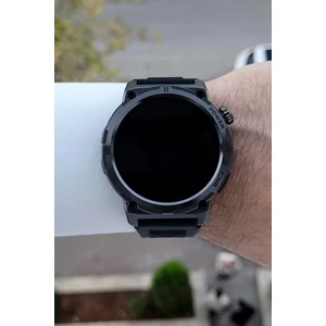 Daniel Klein Akıllı Kol Saati