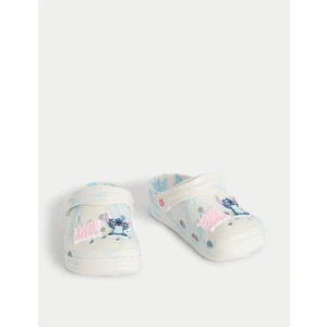 Marks & Spencer Stitch:trade_mark: Çocuk Terliği