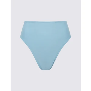 Marks & Spencer High Waist Pant