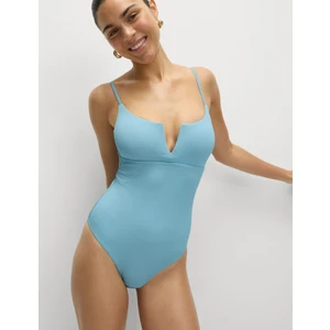 Marks & Spencer Fitil Detaylı Magic Mayo