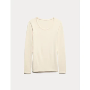 Marks & Spencer Heatgen Plus™ Uzun Kollu Termal Atlet