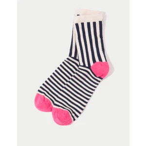 Marks & Spencer Sumptuously Soft Bilek Boy Çorap