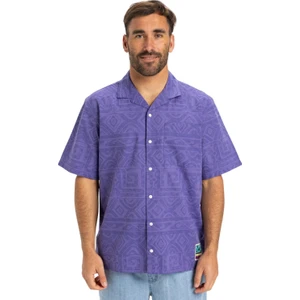 Global Heat Erkek Gömlek