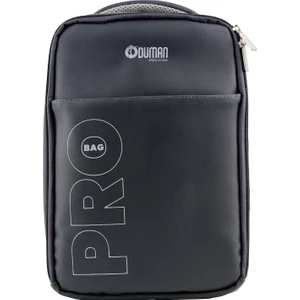 Probag Nargile Çantası