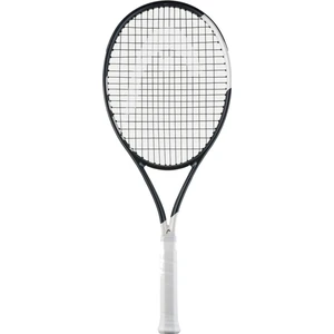 Speed Mp L 2026 Tenis Raketi