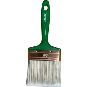WOOD PRO FIRÇA NO:4