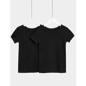 Marks & Spencer 2'li Termal Atlet