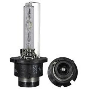 Ampul -D2S/D2R/D4S/D4R-XENON (Doğal Beyaz)