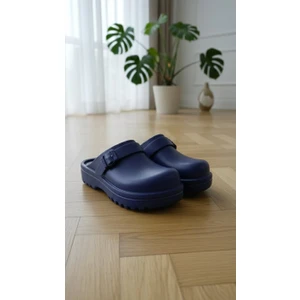 Erkek Sabo Hastane Doktor Aşçı Medikal Eva Terlik