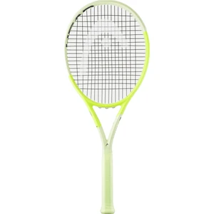 Extreme Elite 2024 Tenis Raketi