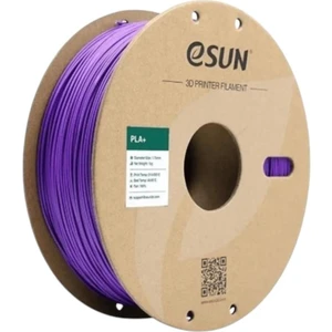 Mor Pla Basic Filament 1.75MM. 1kg. - Teknoartshop