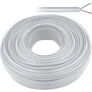 Efe Elektrik 1 Çift Telefon Kablosu