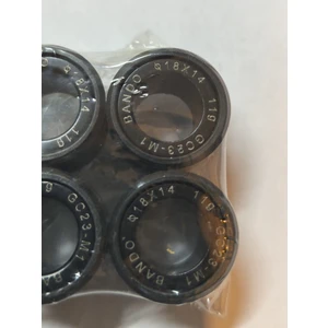 Xpro 125 Uyumlu  Bando 11 gr Per;ormans Baga(Yksk Devir Çkiş)