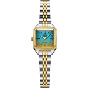 WRC3004 Kadın Kol Saati