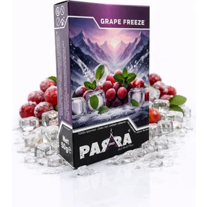 Grape Freeze 50 gr Aroma , Marmelat