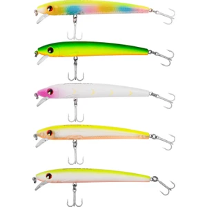 Minnow Maket Balık