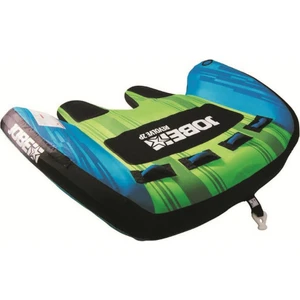 Revolve 2 Kişilik 210X186 Cm Ringo