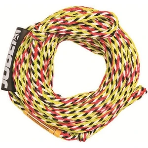 Rıngo Ipı  3-4 Kişilik 17 mt