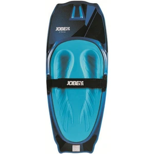 Streak Kneeboard Yeşil Diz Kayağı 100 kg