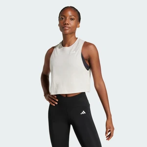 Adidas Performance JC9557 Train Essentials Boxy Workout Atlet