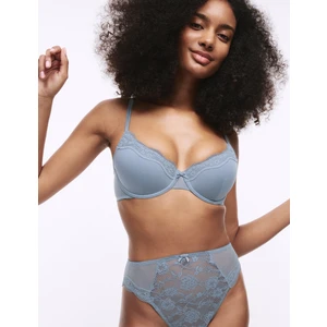Marks & Spencer Jasmine Dantel Detaylı Sütyen (A‑e)