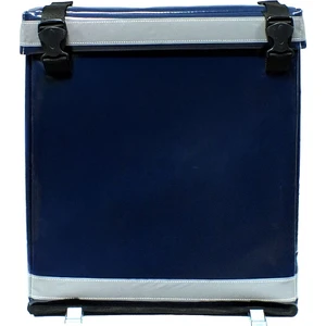 Kurye Çantası 47X47X47 cm