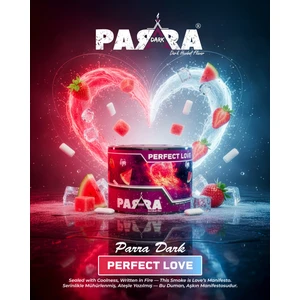 Love 50 gr Aroma , Nargile Marmelatı