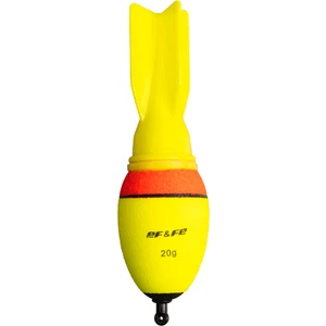 Effe Şamandıra Işık Sensörlü Eva HG1298