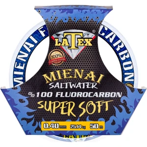 Fluorocarbon Mienai 50 Mt. Misina