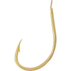 Effe Iğne 17104 Gold Carbon