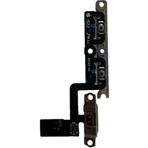 iPhone 11 Uyumlu Ses Flex (SN806521)