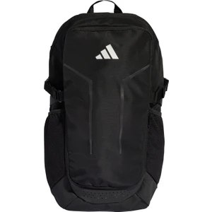 Adidas Performance JZ7086 ADIDAS PrimeLift BACKPACK TRAINING