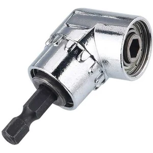 Benan Tools SGS3890 Köşe Vidalama Aparatı Kısa