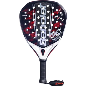 Technical Viper 3.0 370 gr Padel Tenis Raketi
